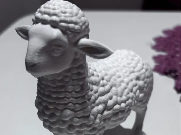 https://makerworld.bblmw.com/makerworld/model/USf0e2ba90b136f/design/2025-09-18_a53d3103af18e8.jpg