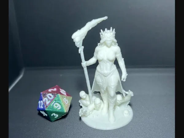 https://makerworld.bblmw.com/makerworld/model/USf0e2bdda0ac1e0/design/0da8246046bc6e84.png