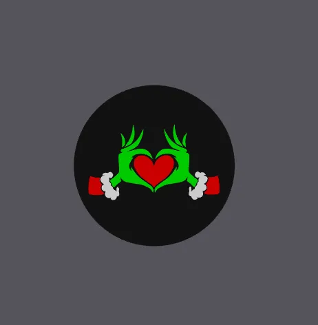 https://makerworld.bblmw.com/makerworld/model/USf0e3377f493b03/design/2023-11-09_58181672c003f.png