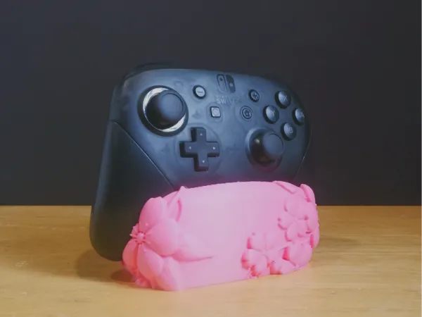 https://makerworld.bblmw.com/makerworld/model/USf0e345e269422a/design/2024-10-28_73bbab614d7b8.jpg
