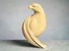 0.2mm layer, 2 walls, 10% infill