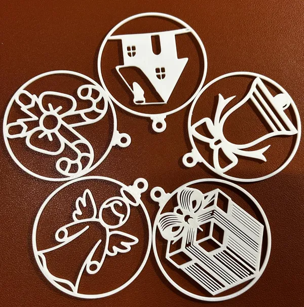 https://makerworld.bblmw.com/makerworld/model/USf0e3be161fd12b/design/2024-11-30_16b3c619c7912.jpg