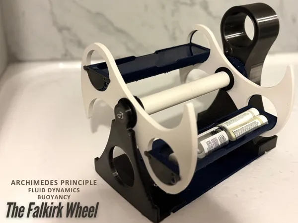 https://makerworld.bblmw.com/makerworld/model/USf0e3faa14e1858/design/2025-01-02_58a93d6187a1a.png