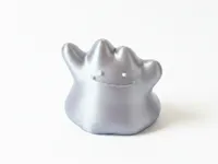 Single Color Model