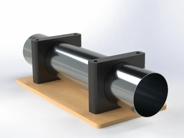 https://makerworld.bblmw.com/makerworld/model/USf0e4475fe94c96/design/2025-02-24_145c7d4b6cd86.png