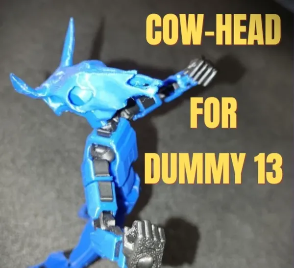 https://makerworld.bblmw.com/makerworld/model/USf0e4601fddc919/design/2024-08-28_a6ae9a4dda5e.jpg