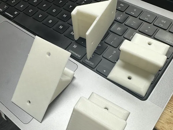 https://makerworld.bblmw.com/makerworld/model/USf0e48423a1bcb2/design/2025-03-09_f8f521dcb1ae1.jpeg