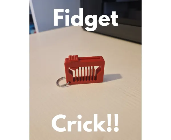 https://makerworld.bblmw.com/makerworld/model/USf0e493798d8793/design/2024-11-16_9672e34f42af6.jpg
