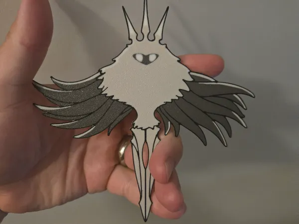https://makerworld.bblmw.com/makerworld/model/USf0e4ba9e1b38ea/design/2025-05-12_4ea6c74faed9.jpg