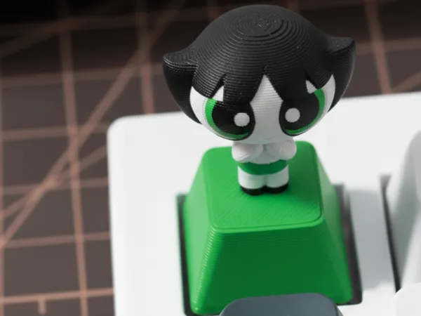 https://makerworld.bblmw.com/makerworld/model/USf0e4c30180bbd6/design/2025-11-01_98c0cfb502a1d8.png