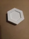 10 x 1cm