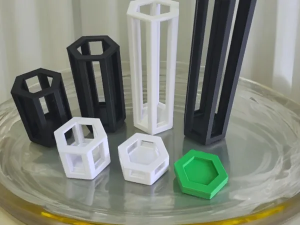 https://makerworld.bblmw.com/makerworld/model/USf0e5200fff62cc/design/2024-06-18_8374f6caac9eb.png