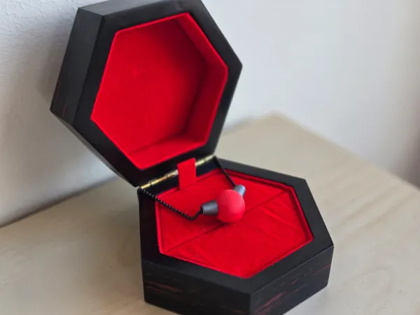 https://makerworld.bblmw.com/makerworld/model/USf0e546e51d448b/design/ca741ba03052826d.jpeg