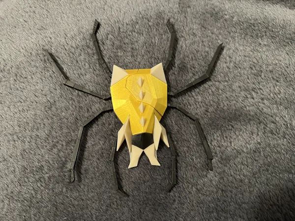 https://makerworld.bblmw.com/makerworld/model/USf0e559dcf555ef/design/2024-06-03_02e589632629f.jpg