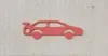 Sports car