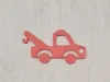 Tow truck