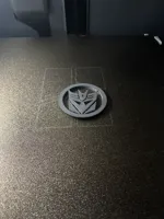 Decepticon