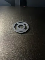 Green Lantern