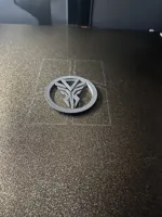 Tribal