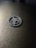 Star Trek
