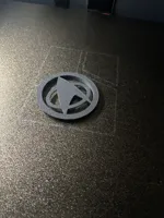 Star Trek