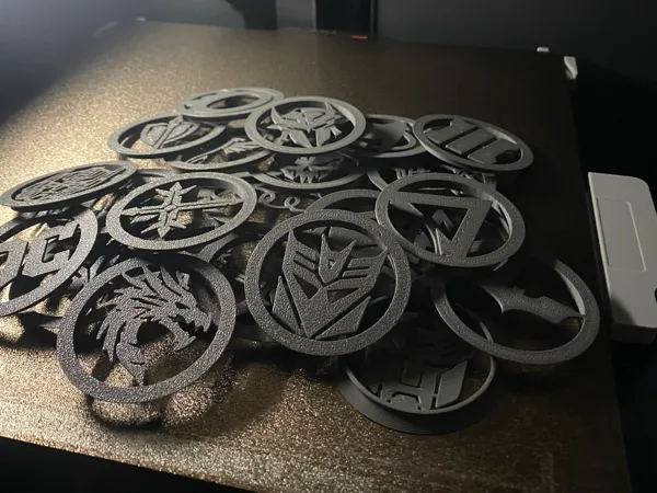 https://makerworld.bblmw.com/makerworld/model/USf0e59d5db6807f/design/102df5b3d0b73e52.jpeg