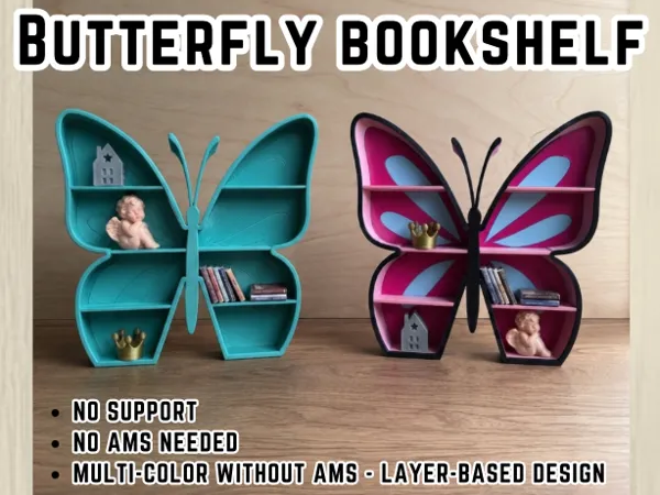 https://makerworld.bblmw.com/makerworld/model/USf0e5a3d742d1d8/design/fbd4bc3465e137f4.png