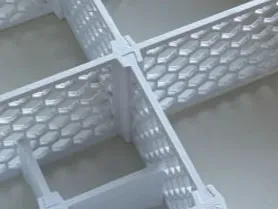 https://makerworld.bblmw.com/makerworld/model/USf0e5a7d12374e8/design/fcec7660ae409174.jpg