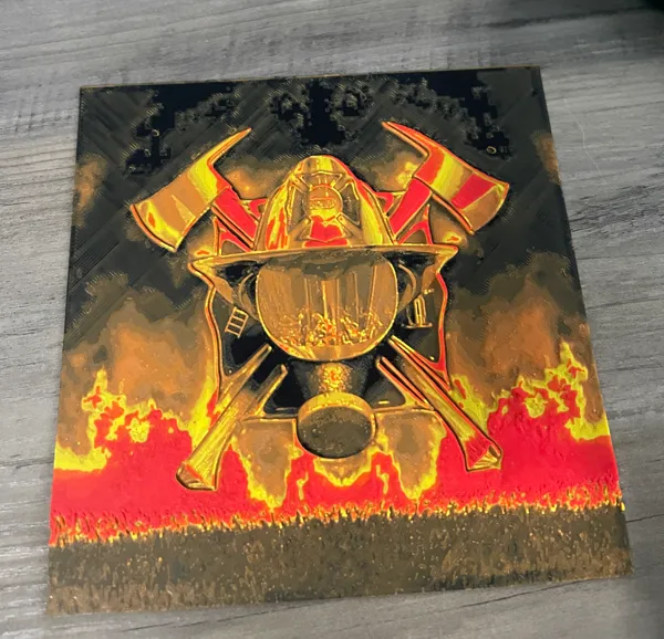 https://makerworld.bblmw.com/makerworld/model/USf0e5aed6b8e7f7/design/2025-01-06_b42cfa2ef9fb1.jpeg