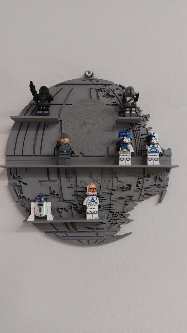 https://makerworld.bblmw.com/makerworld/model/USf0e5ed838a483b/design/2024-03-13_6e5736c7acc5.jpg
