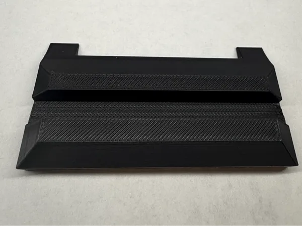 https://makerworld.bblmw.com/makerworld/model/USf0e5f4c511c49d/design/2025-10-29_26f078440dc0f.jpg