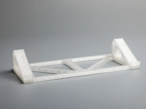 https://makerworld.bblmw.com/makerworld/model/USf0e61a8569d999/design/2025-09-04_facee3a6f00658.jpg