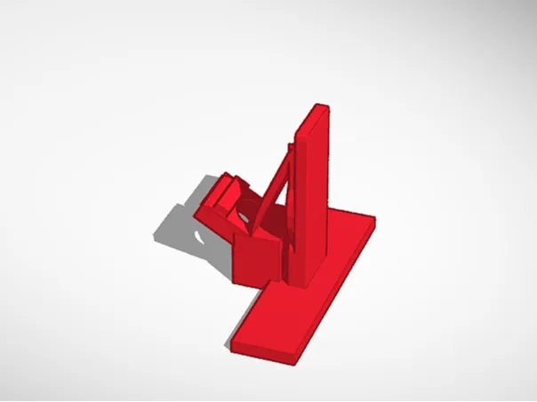 phone holder 