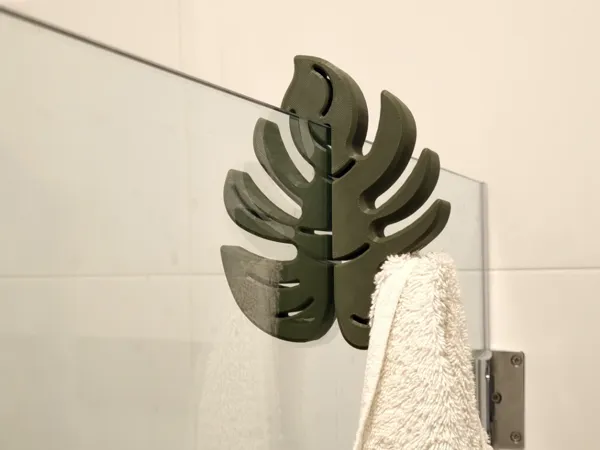 https://makerworld.bblmw.com/makerworld/model/USf0e66ab4ffdedf/design/2025-03-19_3ef5436923912.jpeg