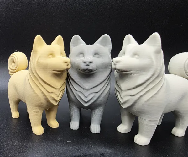 https://makerworld.bblmw.com/makerworld/model/USf0e66c76d90d72/design/2025-06-09_iq7q1nbk30oa.jpg
