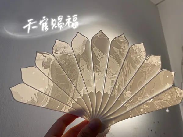 https://makerworld.bblmw.com/makerworld/model/USf0e6fea15af907/design/16e47ac8df2121f0.jpg
