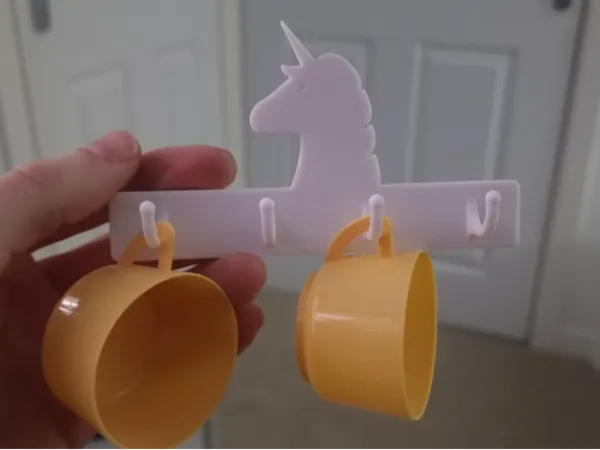 https://makerworld.bblmw.com/makerworld/model/USf0e748591c10d3/design/2025-03-08_7956943caa92b.jpg