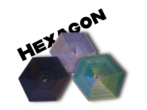 https://makerworld.bblmw.com/makerworld/model/USf0e74e71221def/design/2025-06-19_c2fd70bda1c6.png