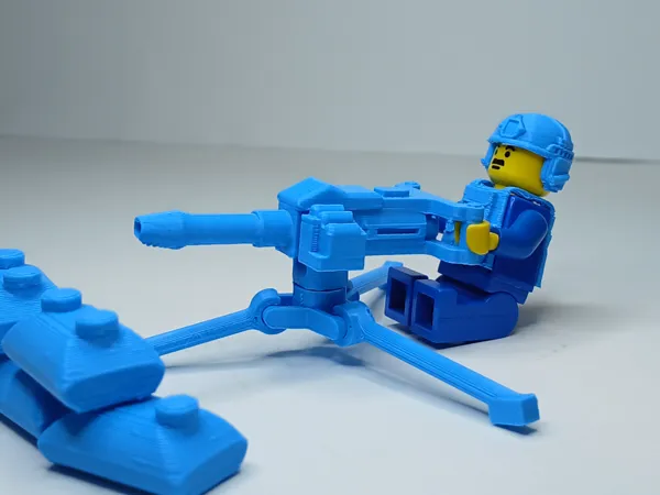 https://makerworld.bblmw.com/makerworld/model/USf0e78c69400f70/design/2025-05-14_71ee42e41dd1f8.jpg