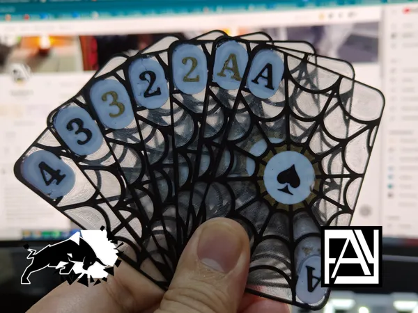 https://makerworld.bblmw.com/makerworld/model/USf0e79f3de9fa9/design/2024-10-05_738867b7aa8bb.png