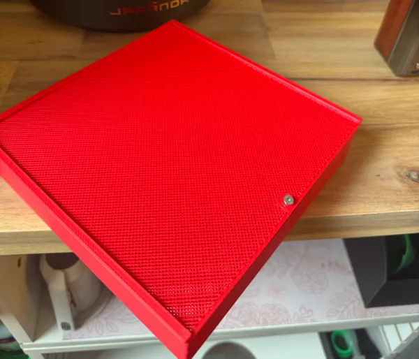 https://makerworld.bblmw.com/makerworld/model/USf0e7ad8195844e/design/2024-11-23_5c4781e2b82688.jpg