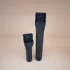 8x3mm Magnet (Long)