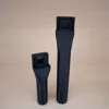DJI Magnet (Short)
