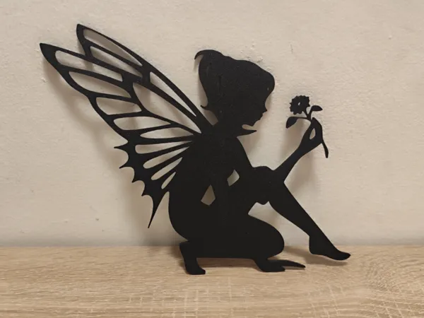 https://makerworld.bblmw.com/makerworld/model/USf0e8425881fe06/design/5a9e021337966f8c.jpg
