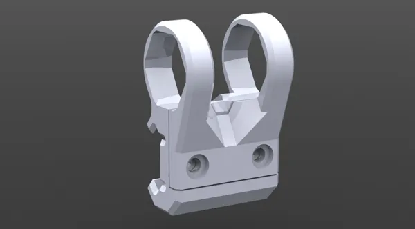 https://makerworld.bblmw.com/makerworld/model/USf0e858d5754f02/design/2023-12-20_bcee2b009a83c.jpg