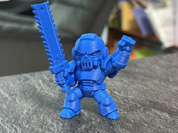 https://makerworld.bblmw.com/makerworld/model/USf0e85da08a5eac/design/2025-06-24_790d7c08a2a738.jpeg