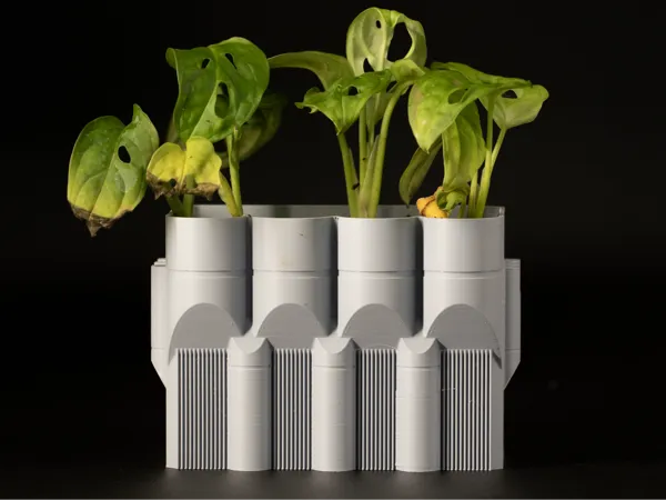 https://makerworld.bblmw.com/makerworld/model/USf0e89e73f5b4f5/design/2025-11-19_aff4aa3597d788.jpg