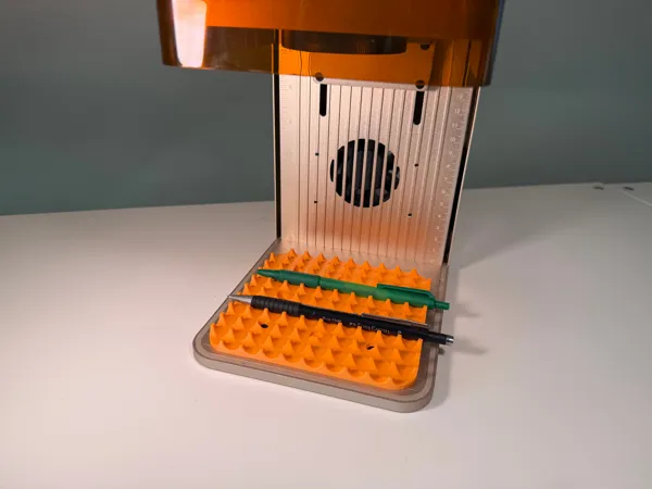 https://makerworld.bblmw.com/makerworld/model/USf0e8cc94e612a9/design/2d9db54f056d210c.jpeg