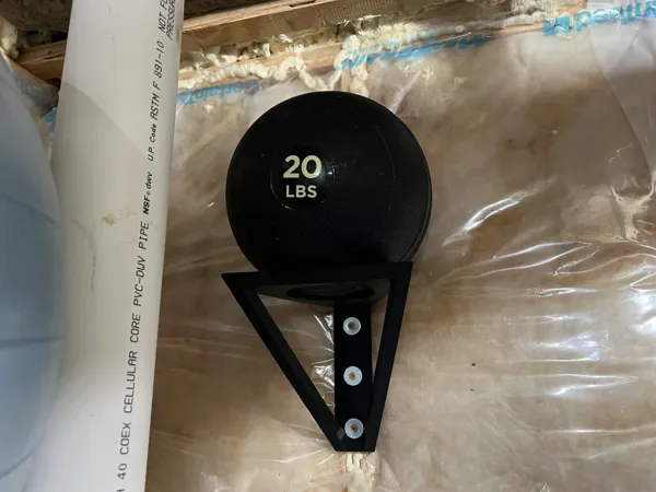 https://makerworld.bblmw.com/makerworld/model/USf0e8d848d81f9f/design/2025-05-23_b4725cb3f29d8.jpeg