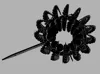 Version 2.0 (threaded)
